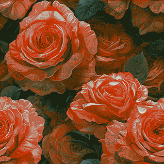 Roses