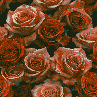 Roses