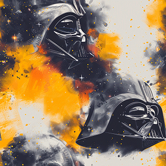 Darthvader