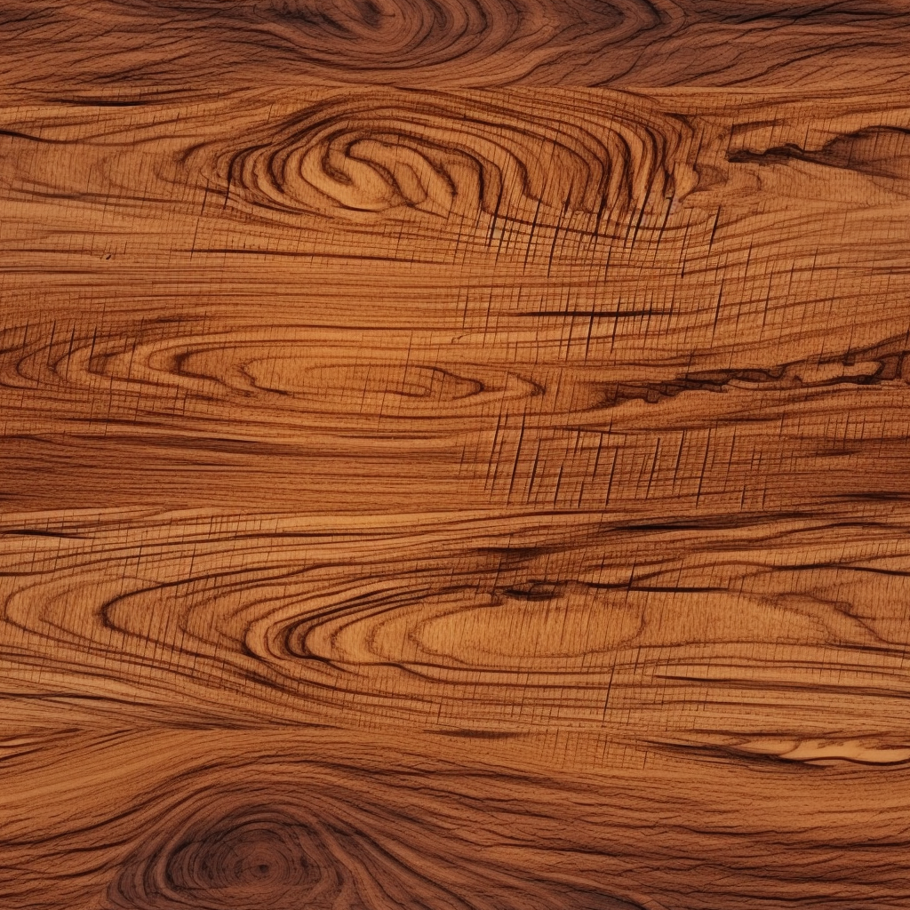 Woodgrain