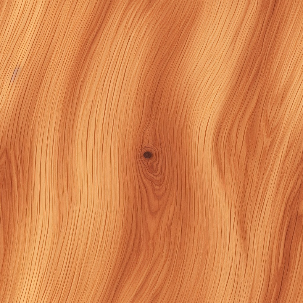 Woodgrain