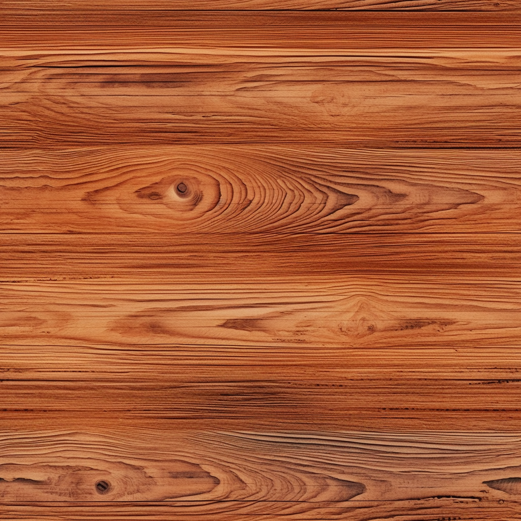 Woodgrain