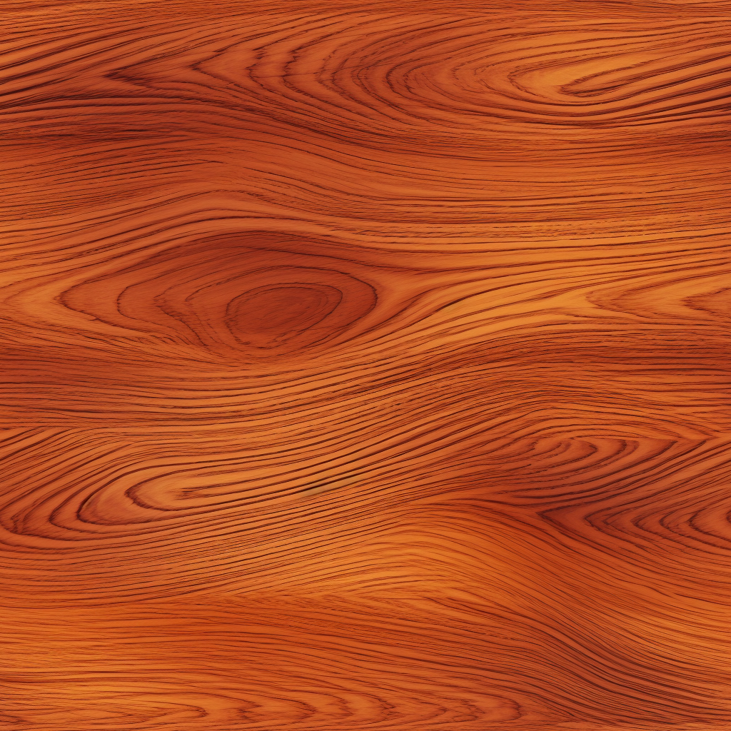 Woodgrain